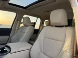 Toyota Land Cruiser 2024